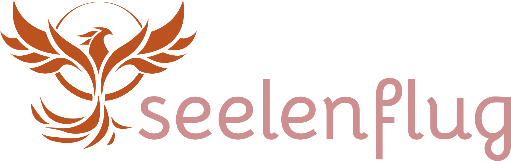 Löse emotionale Blockaden, entdecke deine Kraft und erfahre tiefgreifende Zufriedenheit mit deiner Schamanin!