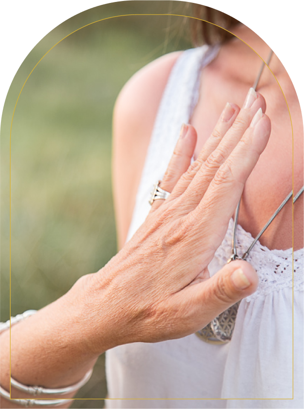 In einem Kennenlerngespräch finden wir gemeinsam heraus, wie ich dir helfen kann.